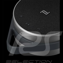 Porsche Design Speaker Bluetooth / Outdoor Black 4056487052731