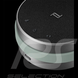 Enceinte Porsche Design Bluetooth / Extérieur Noir 4056487052731