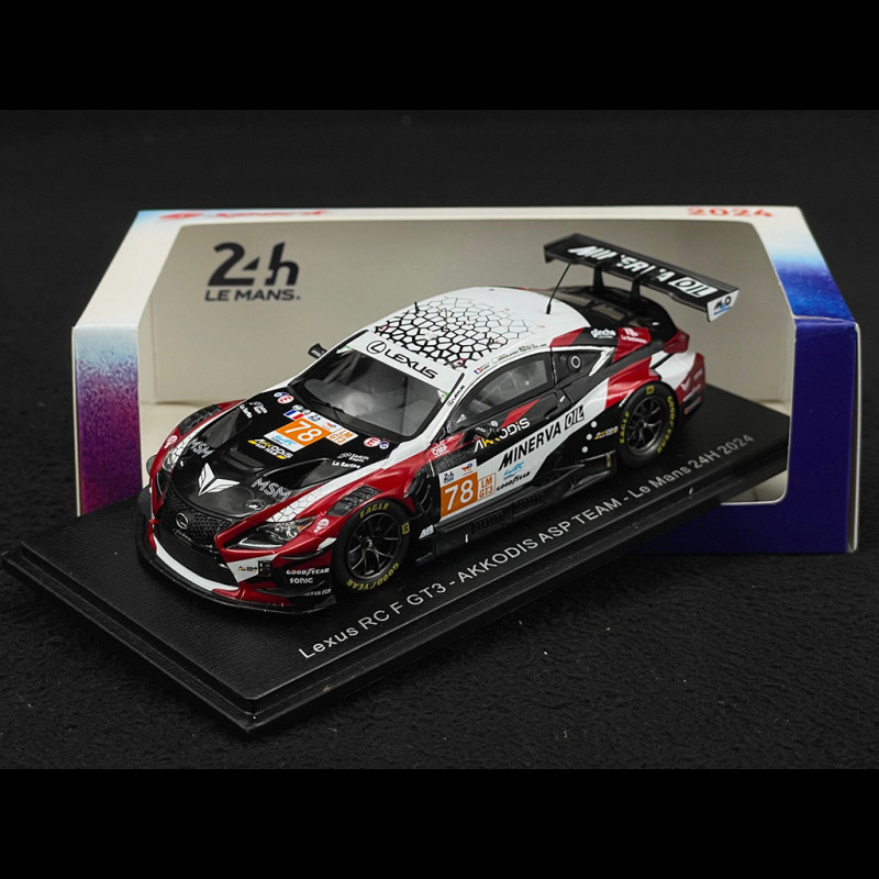 lexus-rc-f-gt3-n-78-24h-le-