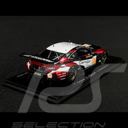Lexus RC F GT3 N °87 24h Le Mans 2024 1/43 Spark S9158