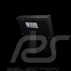 Porsche 911 Mini-Haube Dakar Type 922 AHEAD n° 953 Roughroads 1/8 Spark WAP0290910T0MH