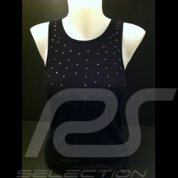 Woman top size M Glamorous Speed Porsche Design WAP672