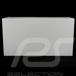 Ferrari LaFerrari 2012 Special Pack Rossa Corsa 1/18 BBR Models BBR182221-8DIE