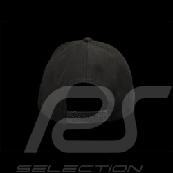 24h Le Mans Cap Hot Wheels Schwarz 15051268