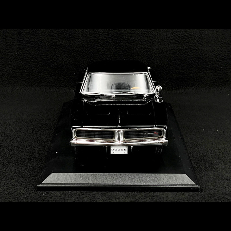 dodge-charger-r-t-1969-black-1
