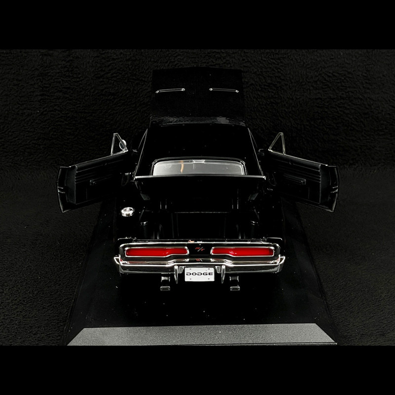 ダッジチャージャーR/T 黒 maisto 1969 Dodge Charger ダッジチャージャーR/T 黒 maisto 1969 Dodge Charger-通販情報 · 商品一覧