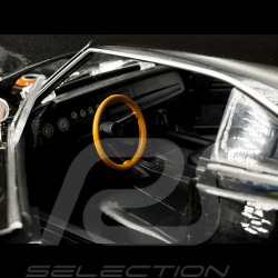 Dodge Charger R/T 1969 Schwarz 1/18 Maisto 31387BL