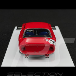 Ferrari GTO LMB N °26 24H Le Mans 1963 1/43 Tecnomodel TM43-49G