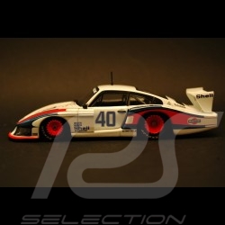 Porsche 935 Moby Dick 1978 