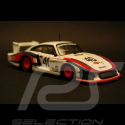 Porsche 935 Moby Dick 1978 