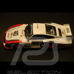 Porsche 935 Moby Dick 1978 