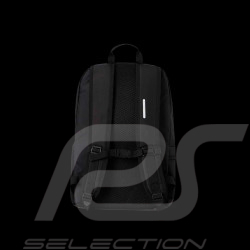 Peugeot Backpack Sport Black Kappa 38238QW-A03