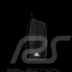 Peugeot Backpack Sport Black Kappa 38238QW-A03
