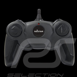 Bugatti Chiron Blau Ferngesteuert R/C 1:24 2,4 GHz Jamara 405137