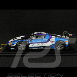 Ferrari 296 GT3 n° 333 24h Spa 2024 1/43 LookSmart LSRC194