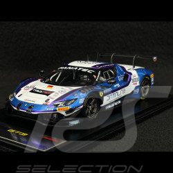 Ferrari 296 GT3 n° 333 24h Spa 2024 1/43 LookSmart LSRC194