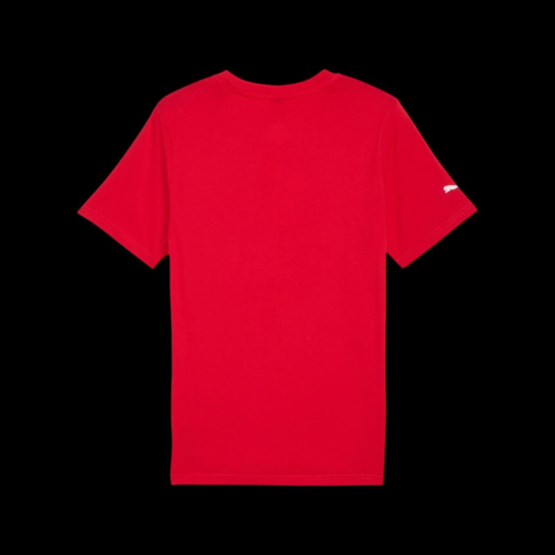 Grand Cru Classe T Shirt 600072223grn main image 1