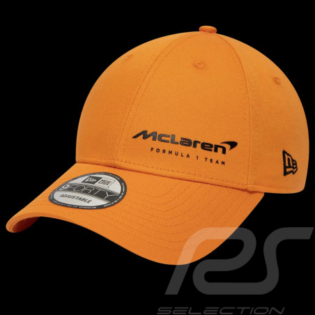 Gorra McLaren barata Norris...