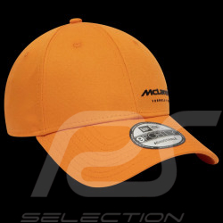 McLaren Kappe Norris Piastri Orange Flawless New Era 60357157
