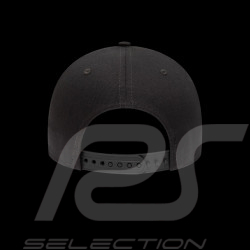 Casquette McLaren Norris Piastri Gris Foncé Flawless New Era 60357158
