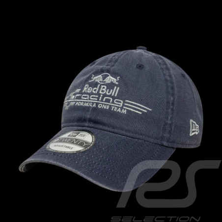 Gorra Red Bull Racing...