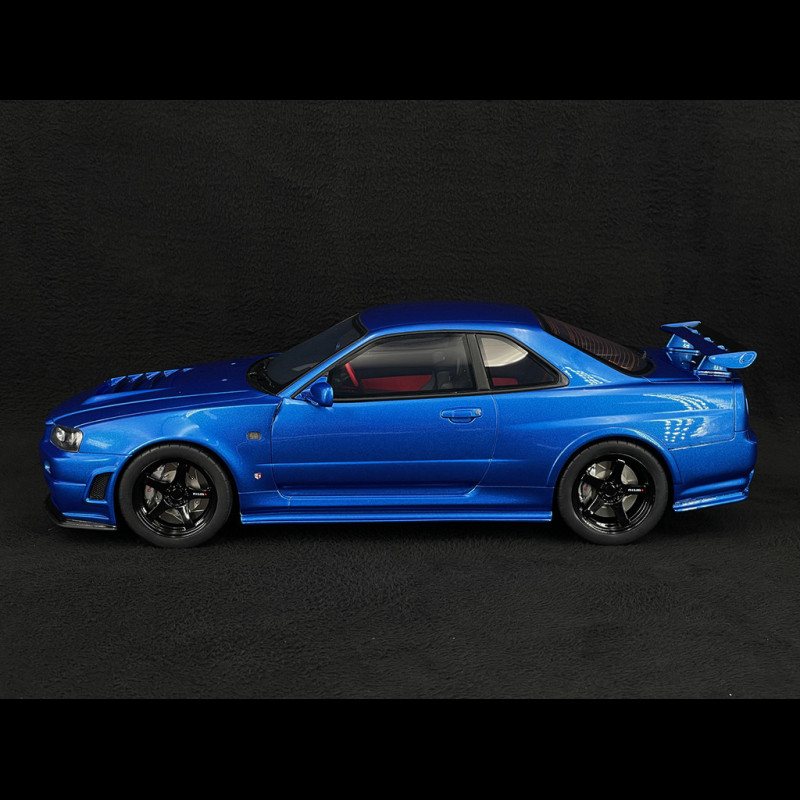 nissan-nismo-r34gt-r-z-tune-