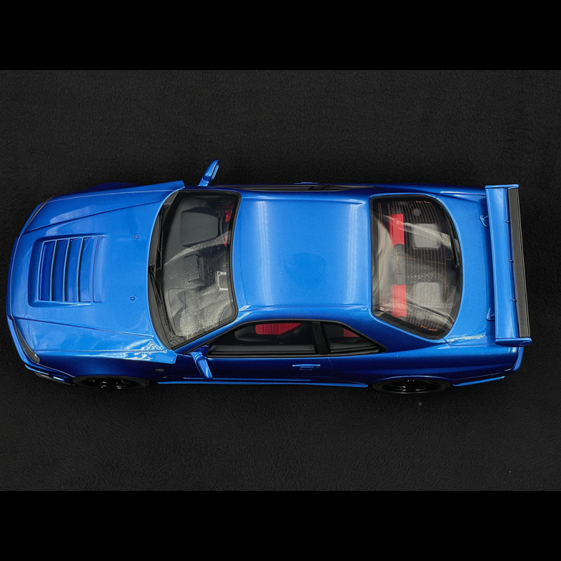 nissan-nismo-r34gt-r-z-tune-