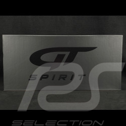 Porsche 911 GT3 RS Type 992 2021 Rouge Indien 1/12 GT Spirit GT939