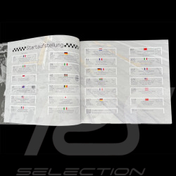 Book Schnell Essen Jürgen Barth / Rüdiger Mayer 2025 - German