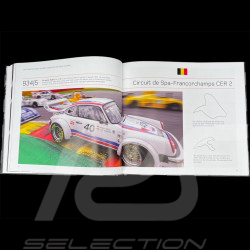 Livre Schnell Essen Jürgen Barth / Rüdiger Mayer 2025 - Allemand