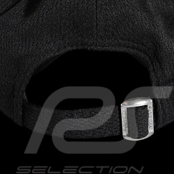 Ducati Kappe Corse Schwarz New Era 60142904