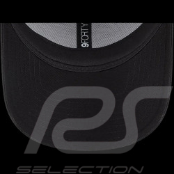 Casquette Ducati Camo Noire New Era 60363568