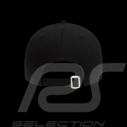 Aprilia Hat Black New Era 60435486