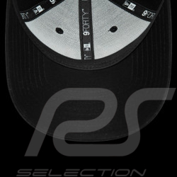 Casquette Aprilia Noire New Era 60435486