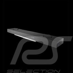 Barre de Son Porsche Design Noir 4056487030777