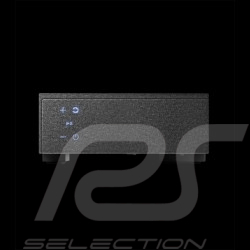 Porsche Design Sound Bar Black 4056487030777