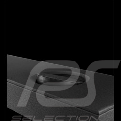 Barre de Son Porsche Design Noir 4056487030777