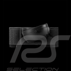 Porsche Design Sound Bar Black 4056487030777