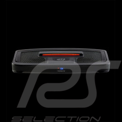 Porsche Sound Bar 911 GT3 Touring Black WAP0509110PSDB