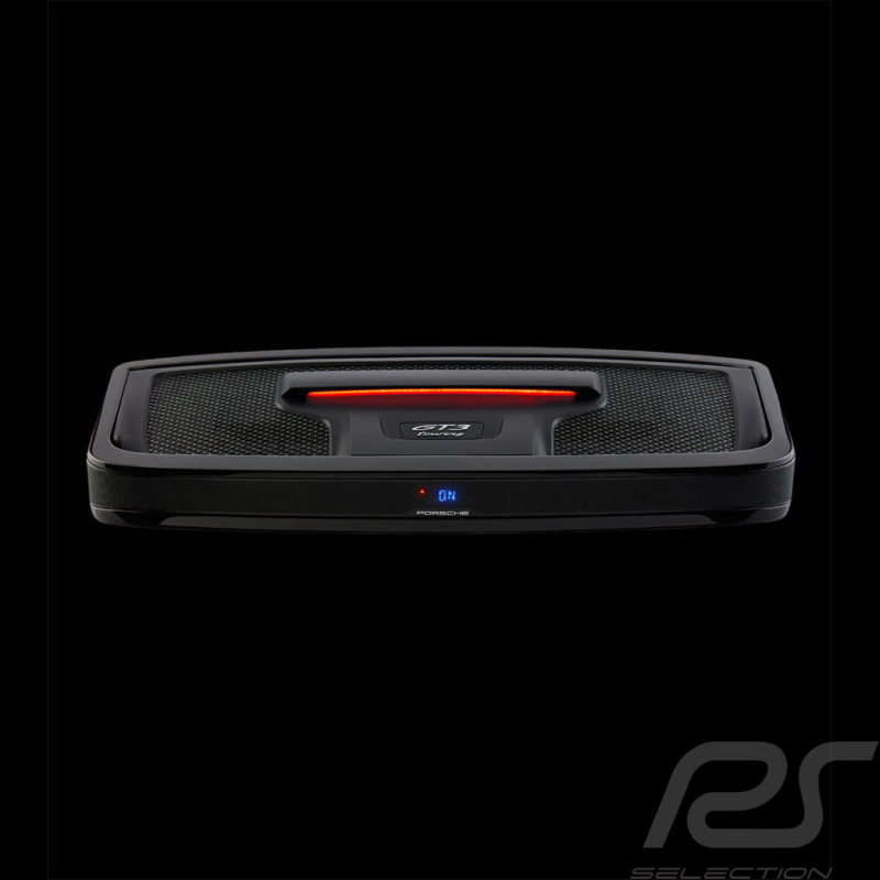 Porsche Sound Bar 911 GT3 Touring Black WAP0509110PSDB