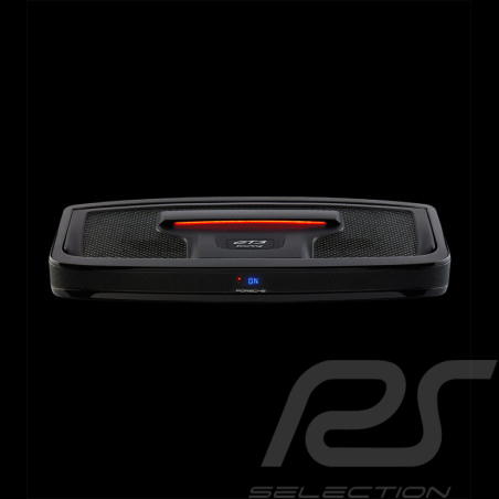 Barre de Son Porsche 911 GT3 Touring Noir WAP0509110PSDB