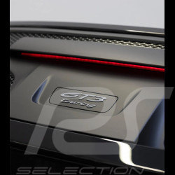 Barre de Son Porsche 911 GT3 Touring Noir WAP0509110PSDB