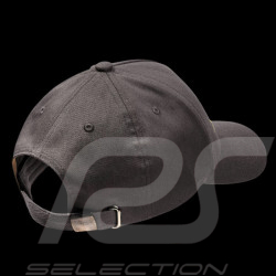 Casquette Porsche X Sansibar Gris / Or WAP9100020RSAN