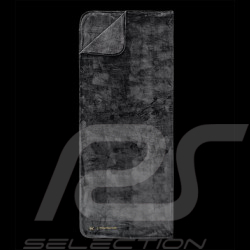 Porsche Cover X Sansibar Grey / Gold WAP9120020RSAN