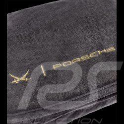 Porsche Cover X Sansibar Grau / Gold WAP9120020RSAN