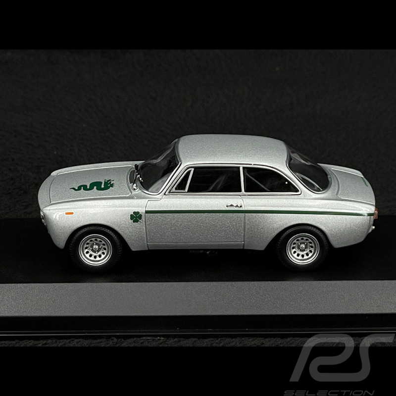 alfa-romeo-gta-1300-junior-