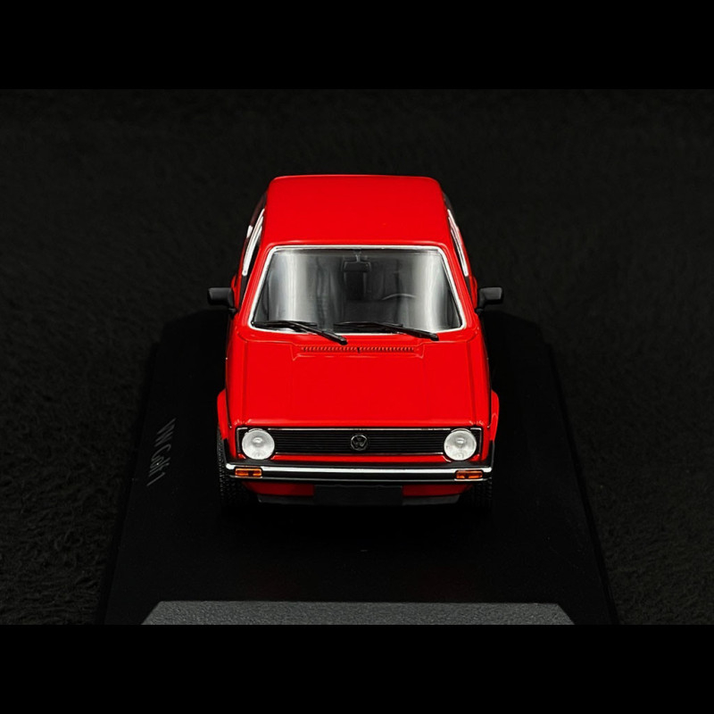 Mercedes classe e 1 43 d'occasion - Collection Mercedes classe e 1 43 d'occasion - Collection