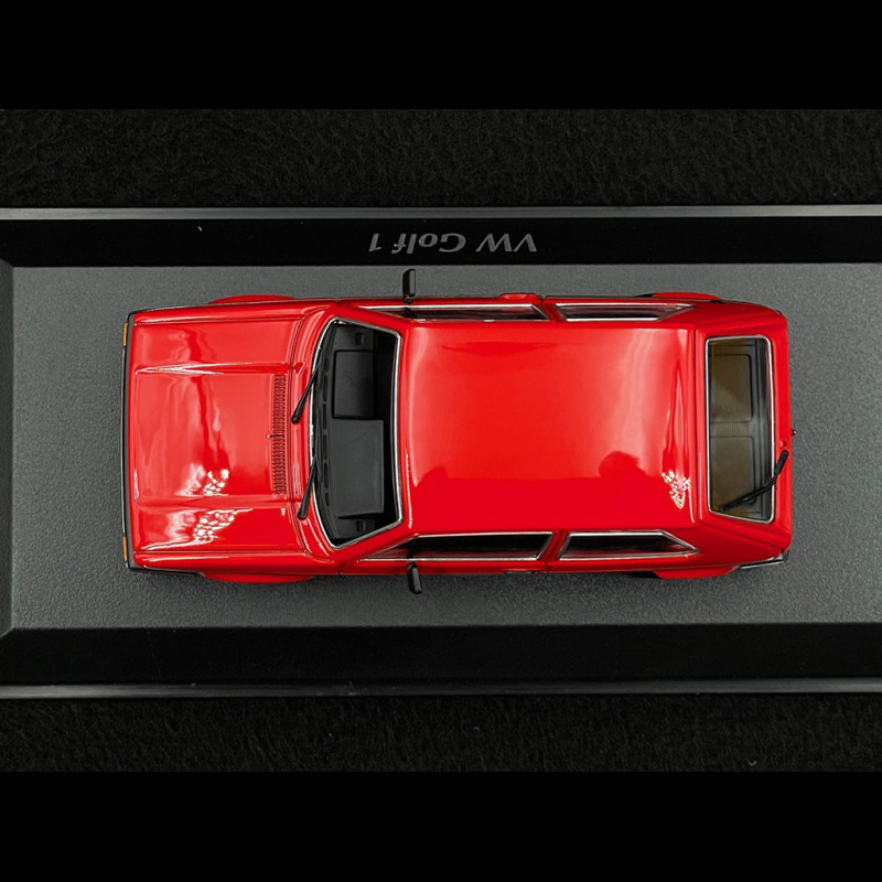 MERCEDES BENZ 300 CE-24 Cabriolet 1991 Re Metallic MINICHAMPS 1/43 Ref 940037030 - La Boutique D'ALAIN MERCEDES BENZ 300 CE-24 Cabriolet 1991 Re Metallic MINICHAMPS 1/43 Ref 940037030 - La Boutique D'ALAIN