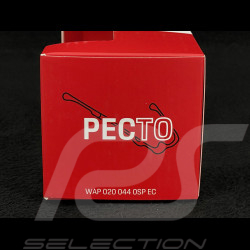 Porsche 911 GT3 RS Type 992 PEC Toronto Special Edition White / Red 1/43 Porsche WAP0200440SPEC