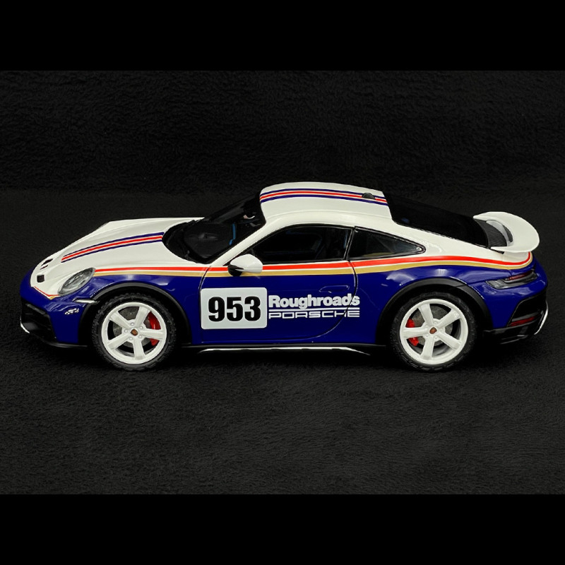 porsche-911-dakar-type-992-